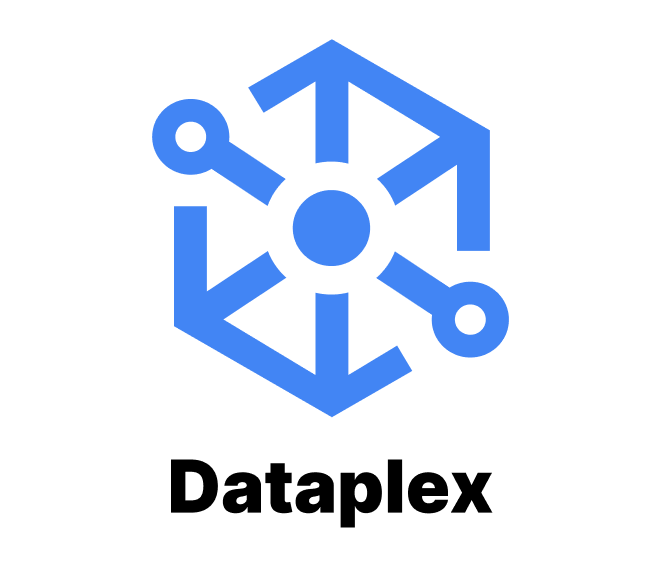 Dataplex